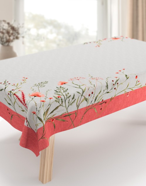 Τραπεζομάντηλο 21 145x220