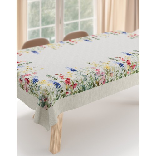 Τραπεζομάντηλο 14 145x260