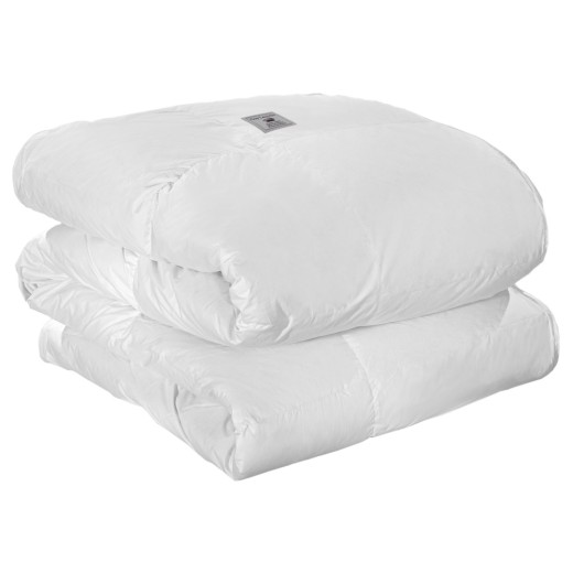 Πάπλωμα Fine Microfiber