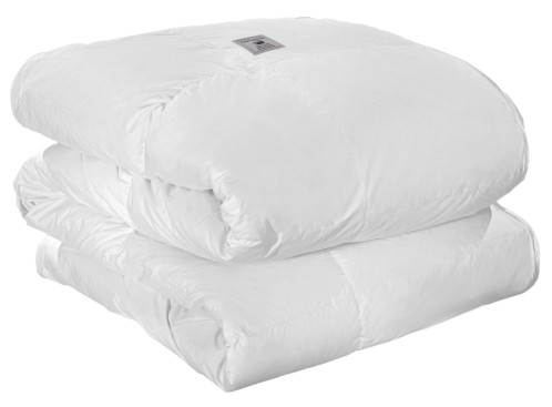 Πάπλωμα Fine Microfiber 220x240