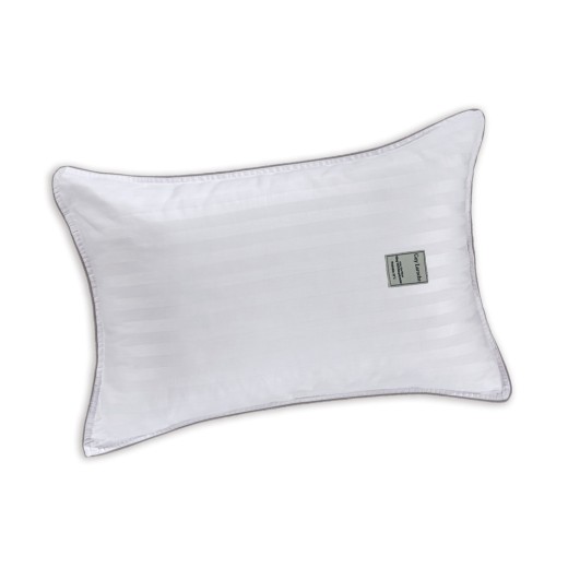 Πλενόμενο Μαξιλάρι 3D