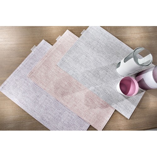 Σουπλά 3007 Lilac