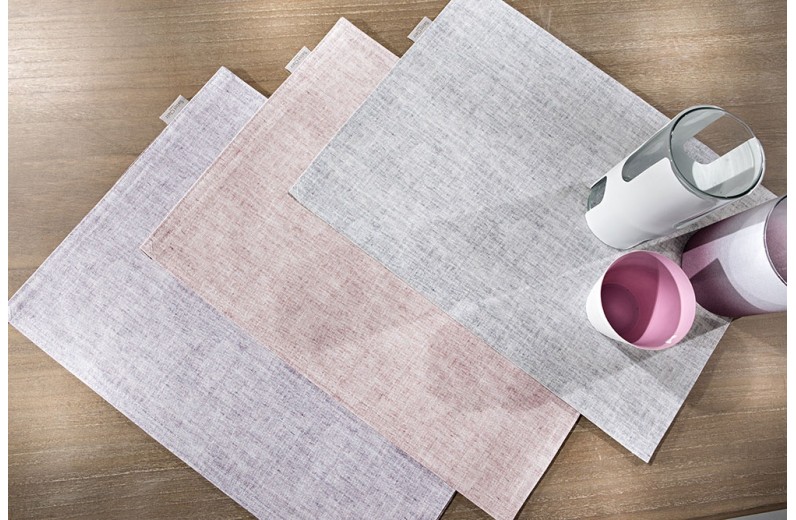 Σουπλά 3007 Lilac