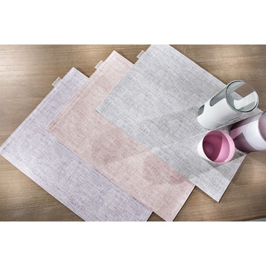 Σουπλά 3007 Pink