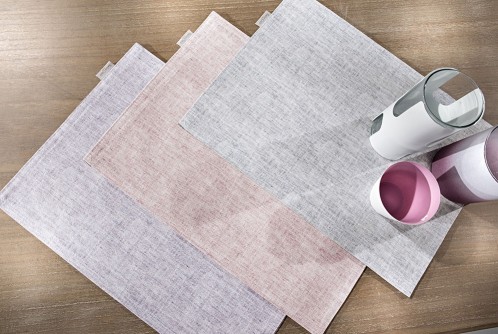 Σουπλά 3007 Pink 45x33