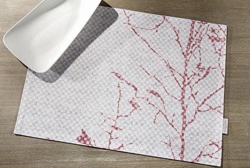 Σουπλά 3003 Red 45x33