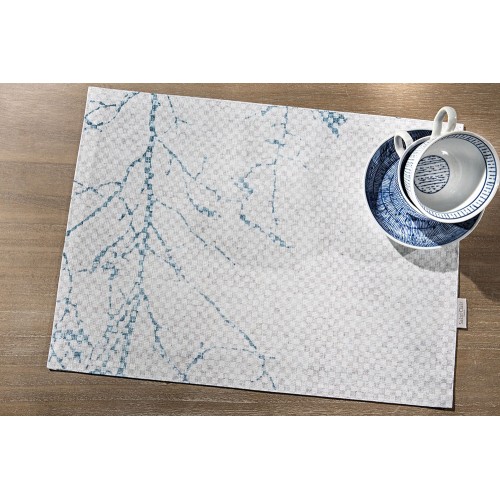 Σουπλά 3003 Blue