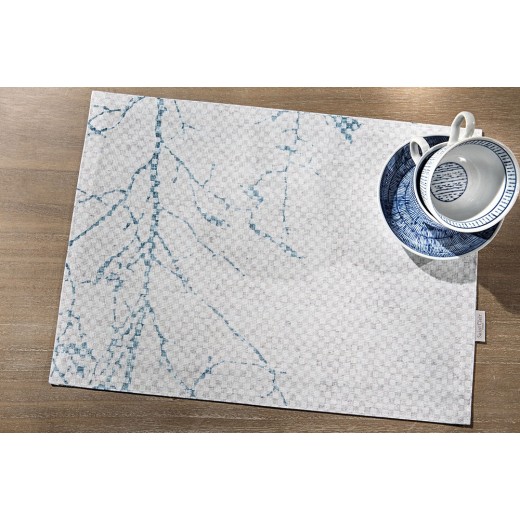 Σουπλά 3003 Blue