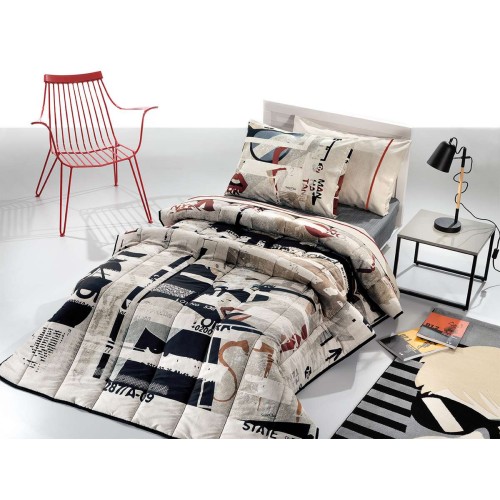 Κουβερλί Lipstick