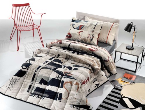 Κουβερλί Lipstick