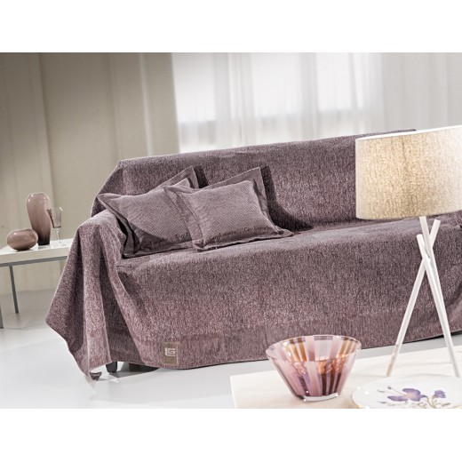 ΠΡΟΣΦΟΡΑ!! Ριχτάρι Balance Lilac