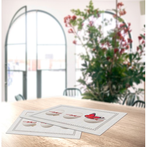 Σουπλά Easter 01