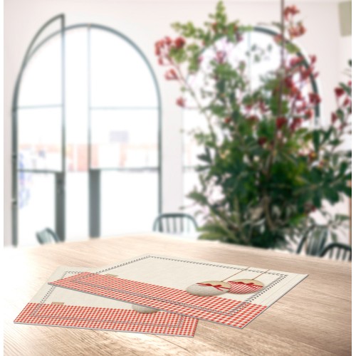 Σουπλά Easter 02 45x33