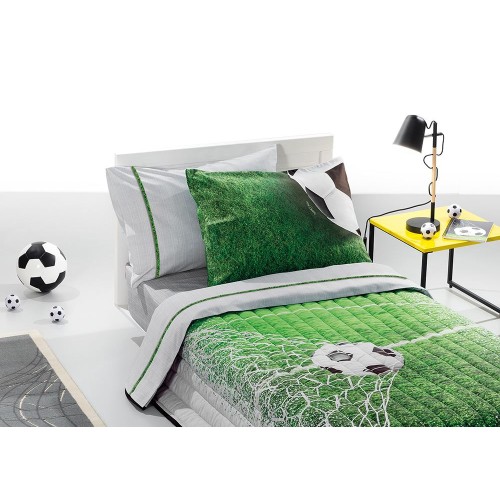 Διακοσμητική Μαξιλαροθήκη King