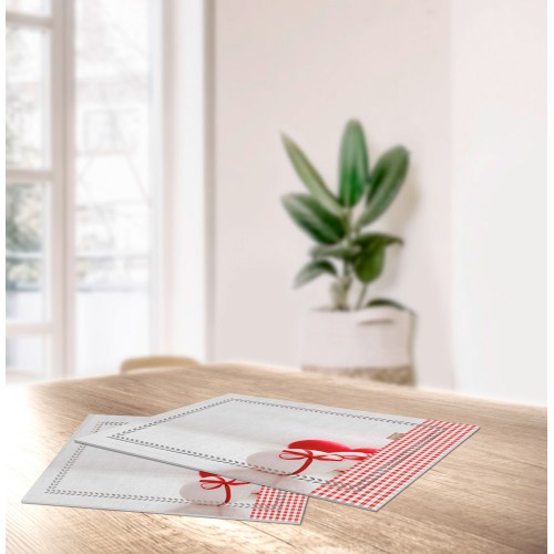 Σουπλά Easter 03