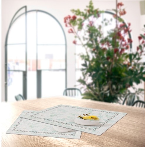 Σουπλά Easter 07