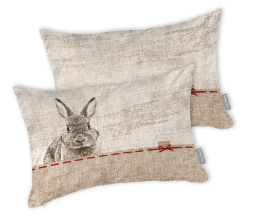 Διακοσμητικό Μαξιλαράκι Easter Cushion 10 30x45