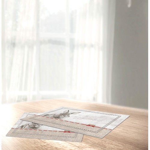 Σουπλά Easter 10