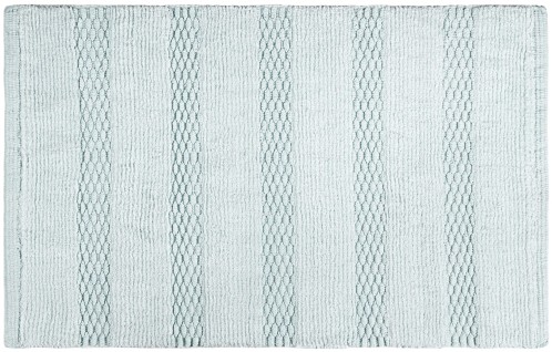 Πατάκι Μπάνιου Rocco Sky 55x95