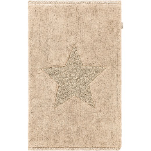 Χαλί Link Natural 