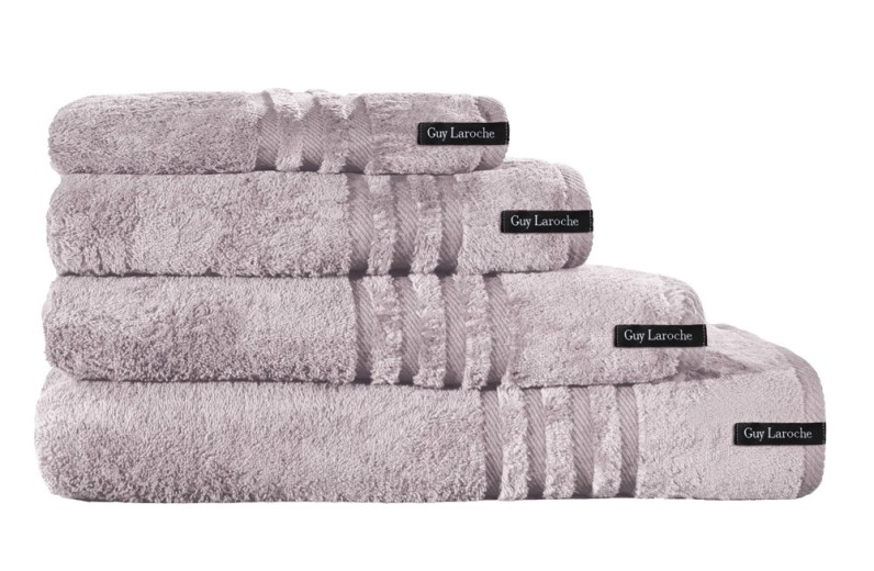 Πετσέτα Bonus Pudra