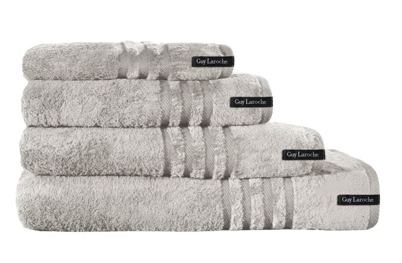 Πετσέτα Bonus Lino