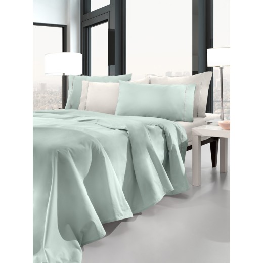 Μεμονωμένο Σεντόνι Reserve Ocean