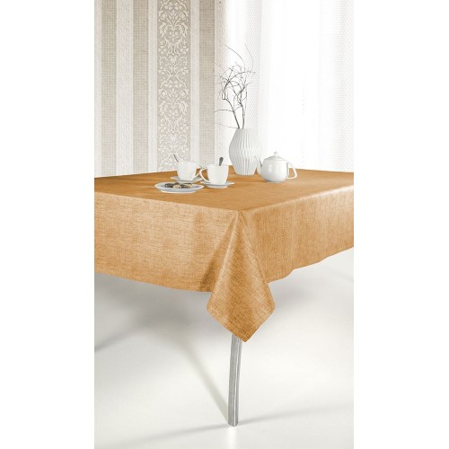 Τραπεζομάντηλο 1020 Mango 145X145