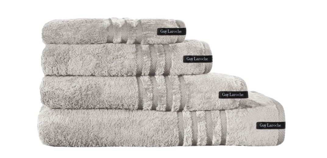 Πετσέτα Bonus Lino