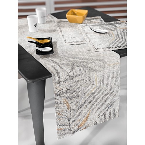 Τραβέρσα 2030 40x160