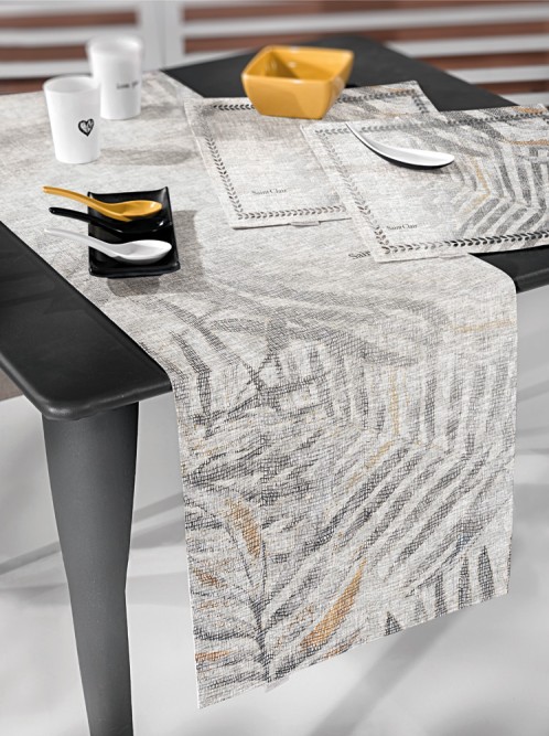 Τραβέρσα 2030 40x160