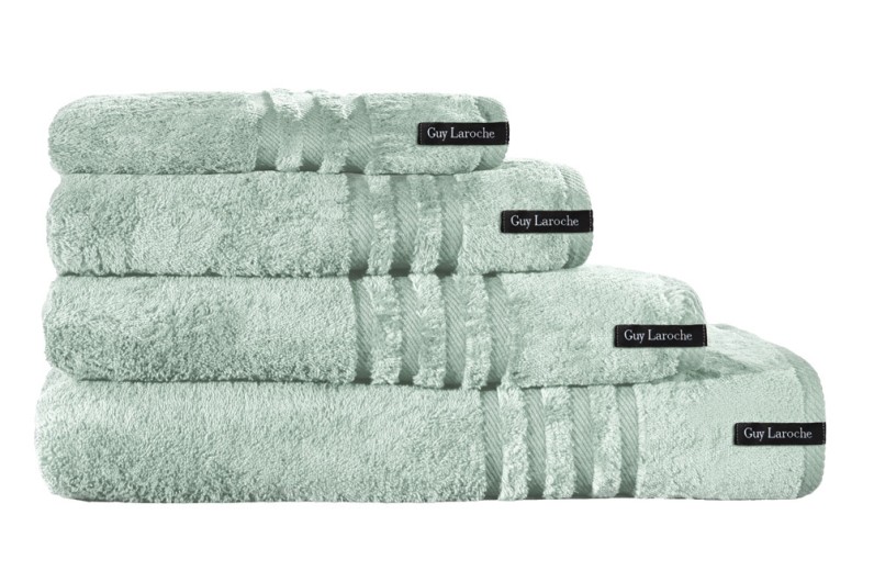 Πετσέτα Bonus Mint