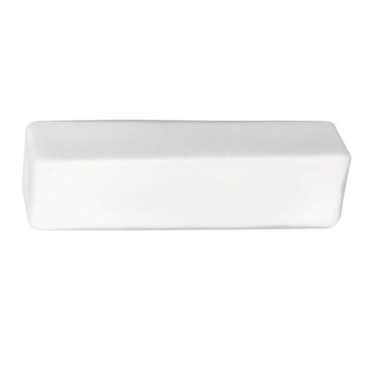 Απλίκα L:360 Tito H:100 Λευκό