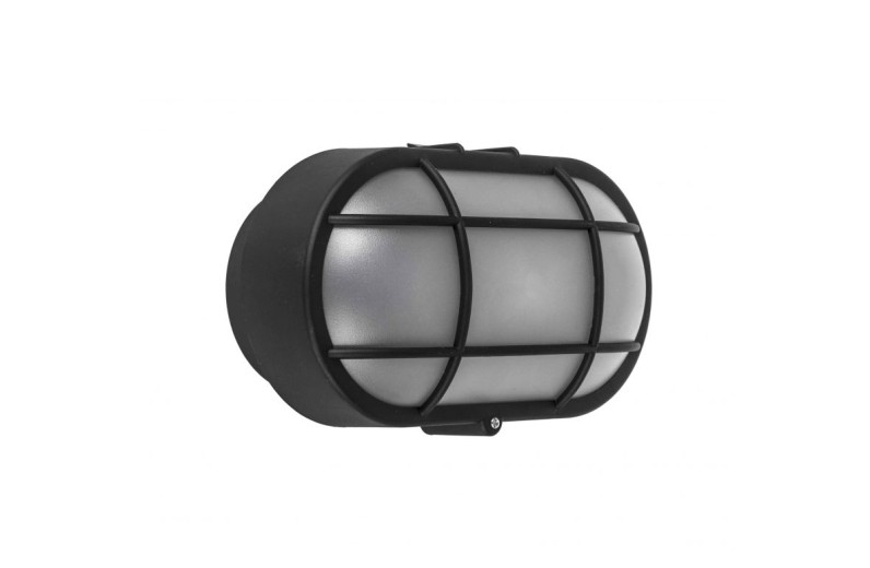 Απλίκα  Kioto L:223 H:128 Μαύρο