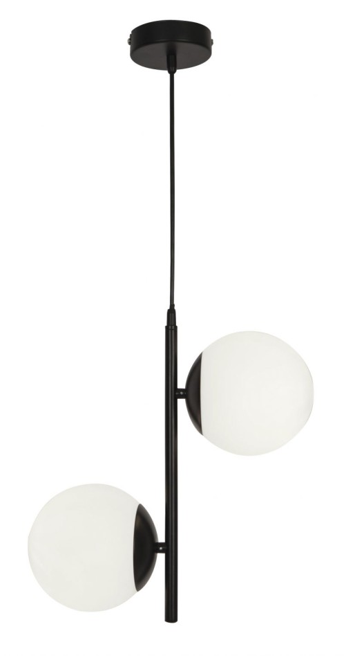 2/Φωτο Anouk Λευκό / Μαύρο