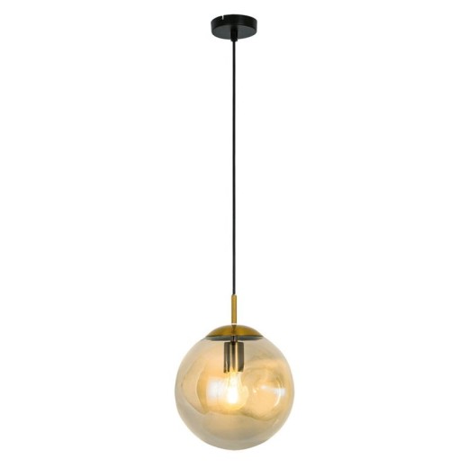 Μονόφωτο Μελί Oscar D:250 H:1270