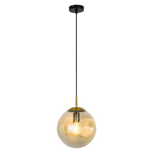 Μονόφωτο Μελί Oscar D:250 H:1270