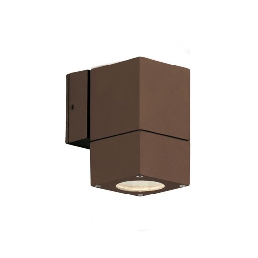 Απλίκα Καφέ Paros W:65x65 H:110