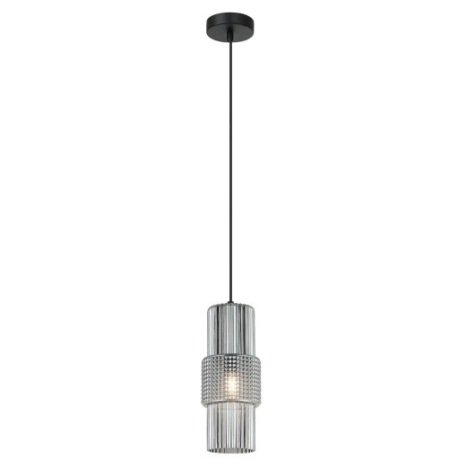 Μονόφωτο Φυμέ Lilian D:120 H:1750