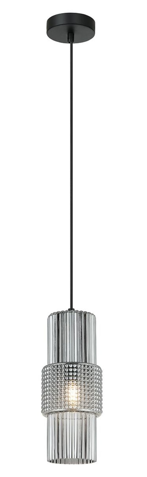 Μονόφωτο Φυμέ Lilian D:120 H:1750