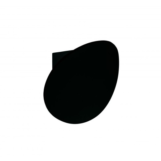 Απλίκα  Ανθρακί  Corto D:180