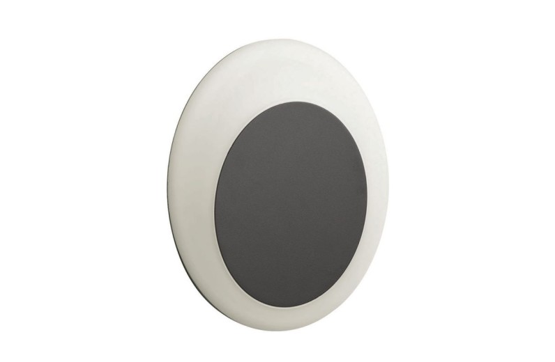 Απλίκα Erodius L:169 H:219 Ανθρακί