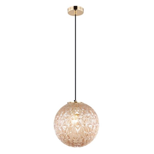 Μονόφωτο Μελί Aspa D:250 H:1500 Μελί / Οξυντέ