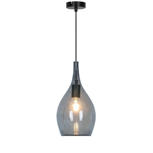 Μονόφωτο Φυμέ Next D:200 H:1500