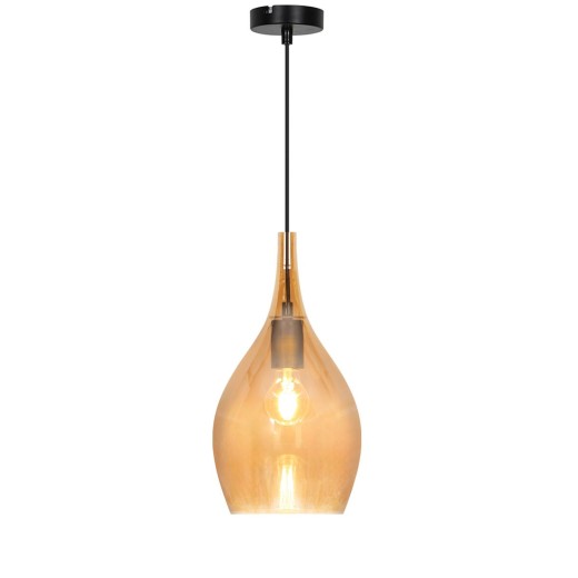 Μονόφωτο Μελί Next D:200 H:1500