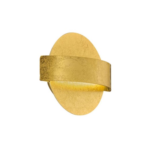 Απλίκα Koben D:200 Χρυσό