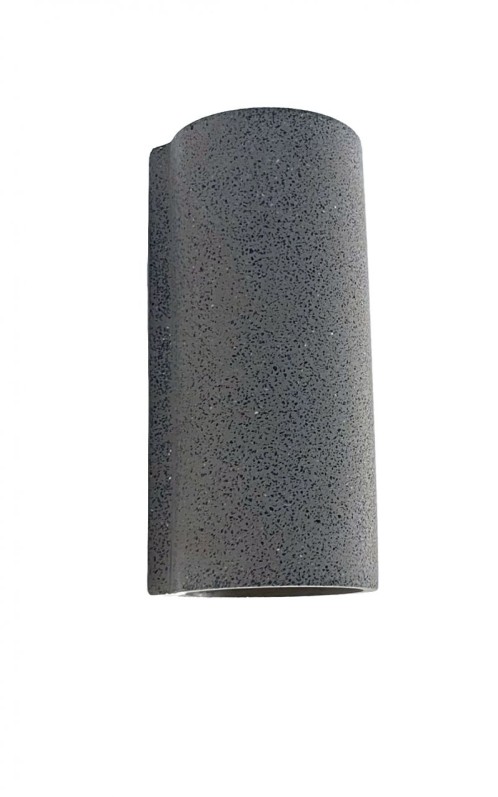 Απλίκα Γκρι Nest L:70 H:160