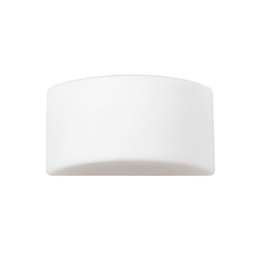 Απλίκα Best W:240 H:130 Λευκό