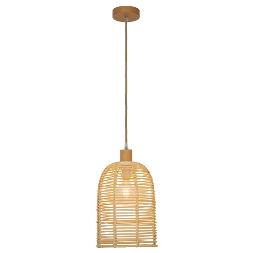 Μονόφωτο Bell D:250 H:1200 Φυσικό