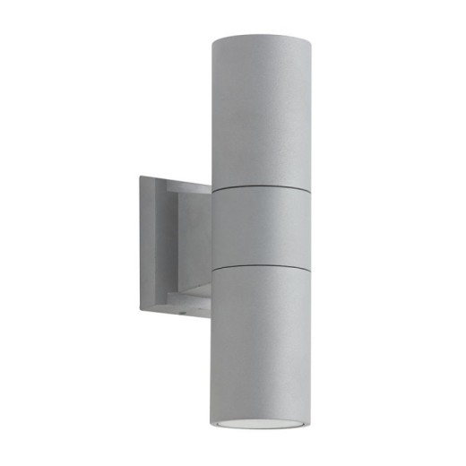 Απλίκα Η:250 Sotris W:65 H:250 Γκρι